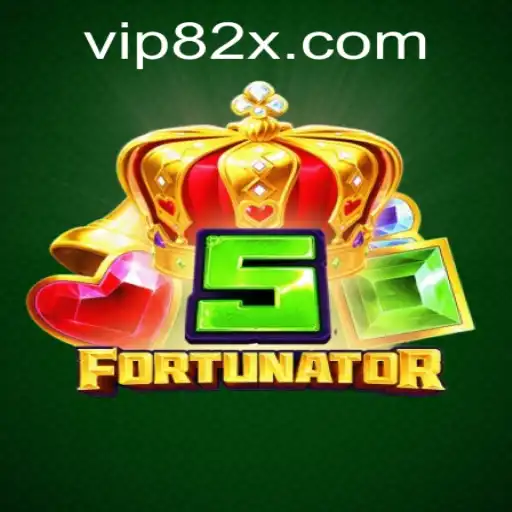 Explorando o Universo do Jogo 5Fortunator: Estratégias, Regras e Tendências Atuais