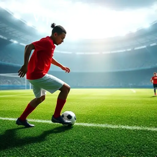 Apostas Esportivas: O Crescimento do Mercado e a Ascensão da Plataforma 82x.com