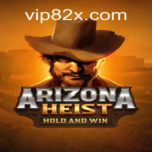 Explorando o Mundo de ArizonaHeist: Um Jogo de Estratégia Único