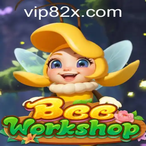 BeeWorkshop: Uma Jornada pelo Mundo dos Jogos Criativos