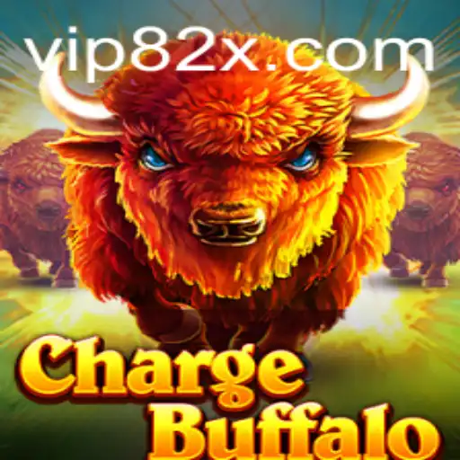 Explorando ChargeBuffalo: Um Jogo Eletrizante