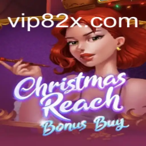 Explorando o Jogo ChristmasReachBonusBuy: Diversão Festiva com uma Reviravolta Inovadora