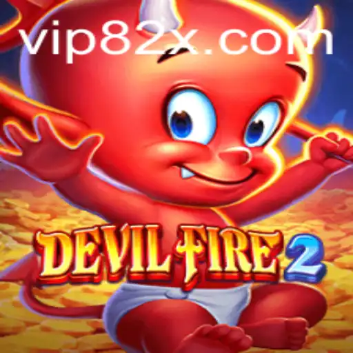 Explorando o Universo de DevilFire2: Uma Aventura Inesquecível