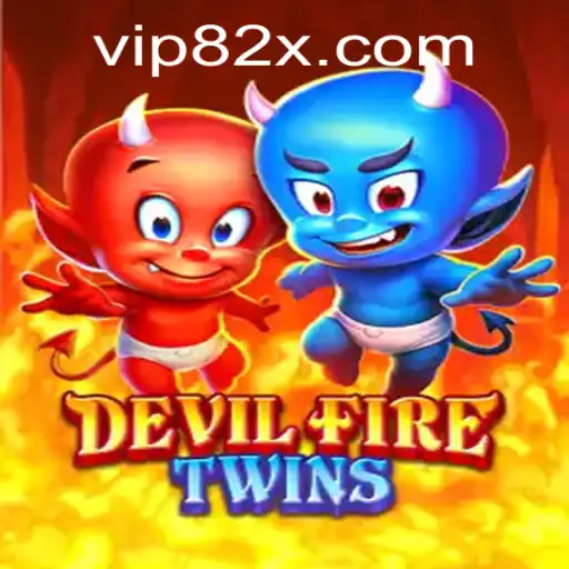 Explorando o Mundo de DevilFireTwins: Uma Jornada Ao Infinito de Aventura