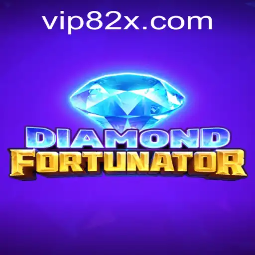 Explorando os Mistérios de DiamondFort em 82x.com