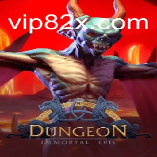 Explorando o Universo de Dungeon: Um Guia Completo para Jogadores