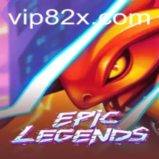 Explorando as Aventuras de EpicLegends: Um Mergulho nas Mecânicas e Regras do Jogo