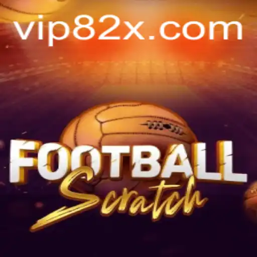 Descubra o Mundo do FootballScratch e o Caminho de Inovação da 82x.com