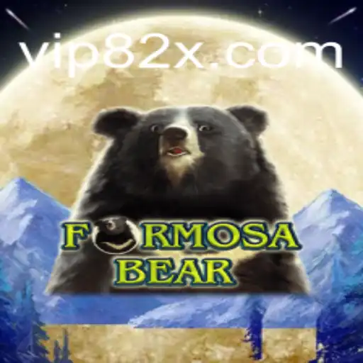 Descubra o Fascinante Universo do Jogo FormosaBear e sua Inovadora Conexão com 82x.com