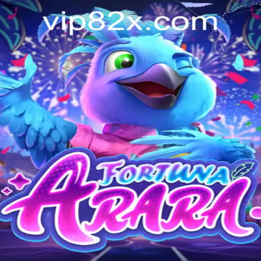 Desvendando FortunaArara: Um Novo Jogo de Estratégia e Aventura