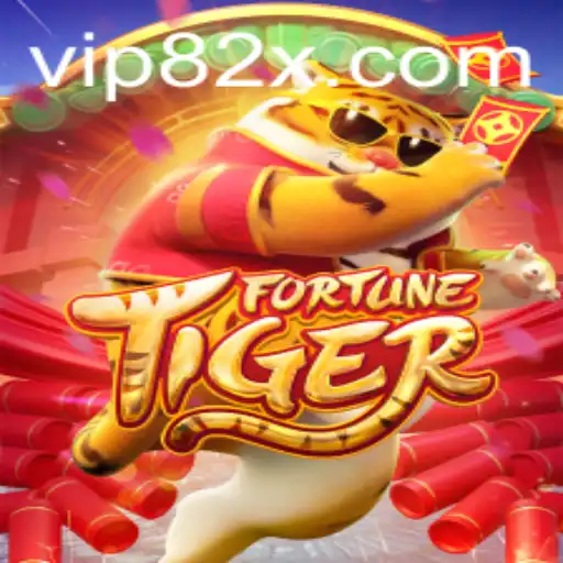 Explorando o Mundo do Jogo FortuneTiger: Uma Aventura Emocionante