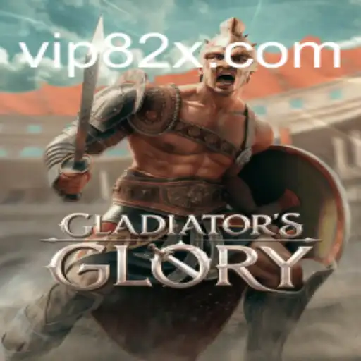 Descubra GladiatorsGlory: o emocionante mundo dos combates na arena