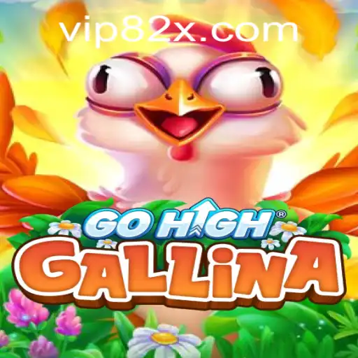 Explorando GoHighGallina: A Nova Sensação em Jogos Online