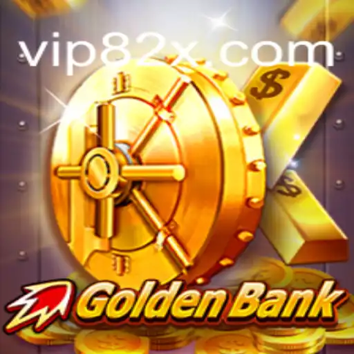 Conheça o Emocionante Jogo GoldenBank: Estratégias e Regras