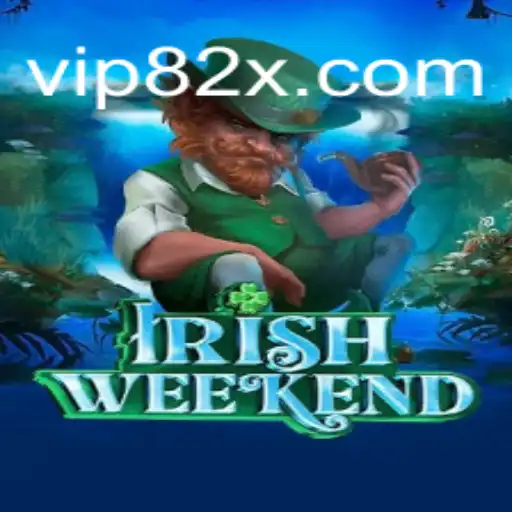 Descubra o Empolgante Jogo IrishWeekend: Regras, Introdução e Aventura