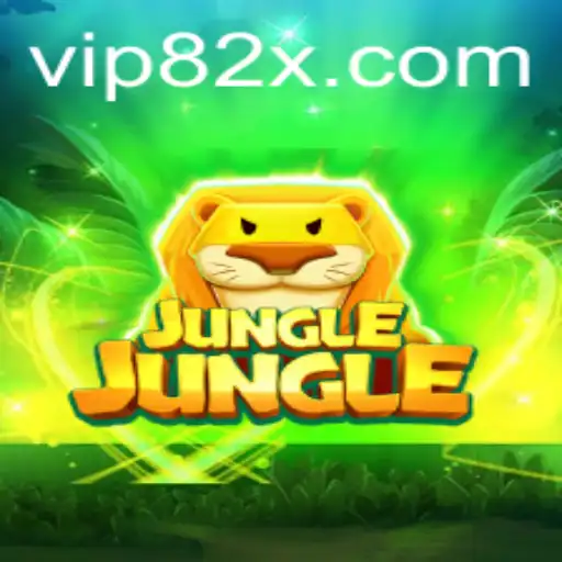 Explorando o Mundo Selvagem de JungleJungle: Um Guia Completo para Aventura e Estratégia