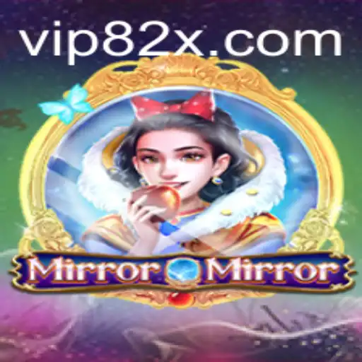 Descubra as Regras e a Dinâmica do Jogo MirrorMirror