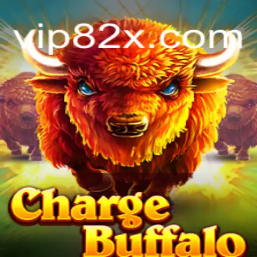 Explorando ChargeBuffalo: Um Jogo Eletrizante