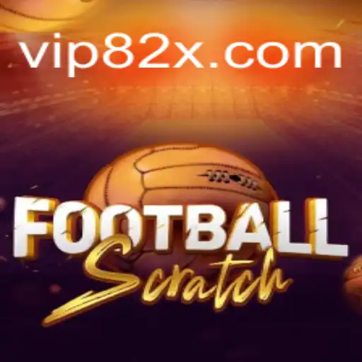 Descubra o Mundo do FootballScratch e o Caminho de Inovação da 82x.com