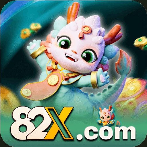82x.com