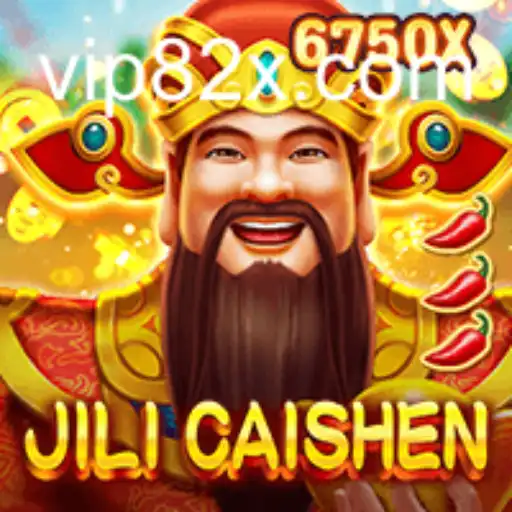 Explorando o Fascinante Jogo JILICaishen