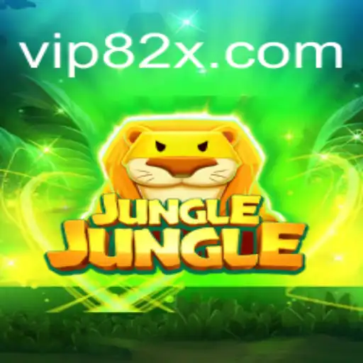 Explorando o Mundo Selvagem de JungleJungle: Um Guia Completo para Aventura e Estratégia