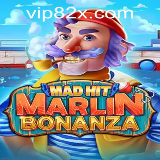 MadHitMarlinBonanza: Um Guia Completo para Mergulhar na Nova Sensação dos Jogos