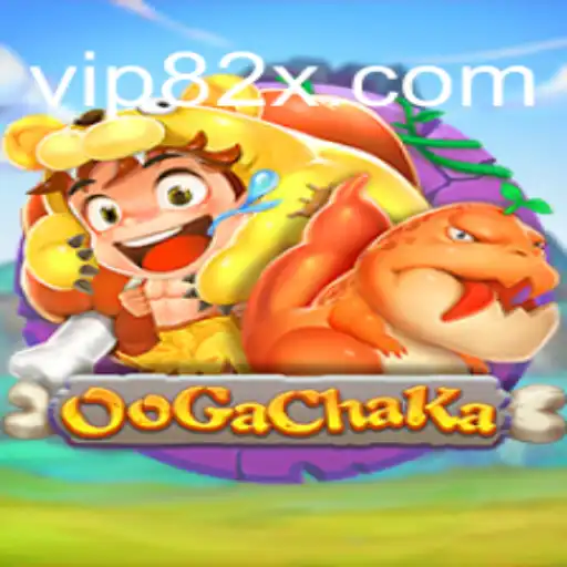 Explorando o Mundo Divertido de OoGaChaKa: Regras, Estratégias e Inovações
