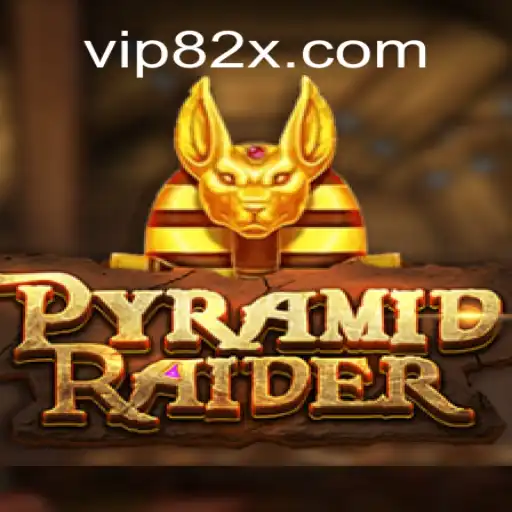 Explorando o Excitante Mundo de PyramidRaider: Aventura e Estratégia no Jogo de Cassino Online