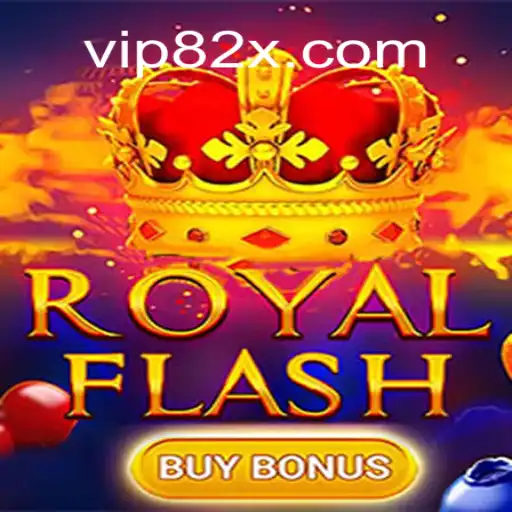 Explorando o Jogo RoyalFlashBuyBonus: Um Mergulho no Universo dos Jogos Online