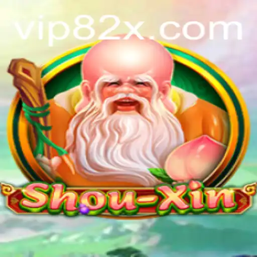 Descubra o Fascinante Mundo de ShouXin e Sua Conexão com 82x.com
