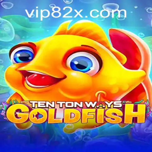 Explorando o Mundo de TenTonWaysGoldfish: Um Jogo Fascinante