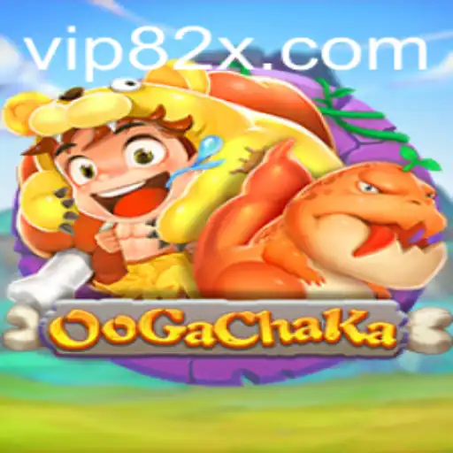 Explorando o Mundo Divertido de OoGaChaKa: Regras, Estratégias e Inovações