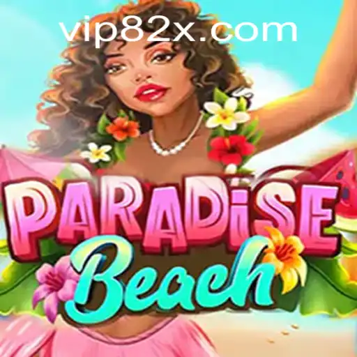 Explorando o Mundo de ParadiseBeach: Um Guia Completo para os Jogadores