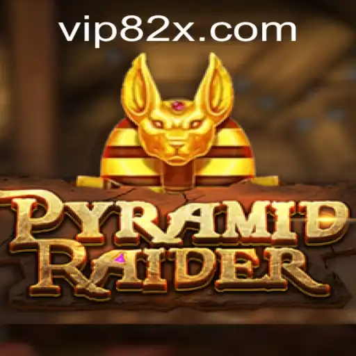 Explorando o Excitante Mundo de PyramidRaider: Aventura e Estratégia no Jogo de Cassino Online
