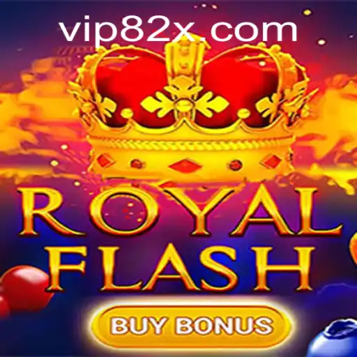 Explorando o Jogo RoyalFlashBuyBonus: Um Mergulho no Universo dos Jogos Online