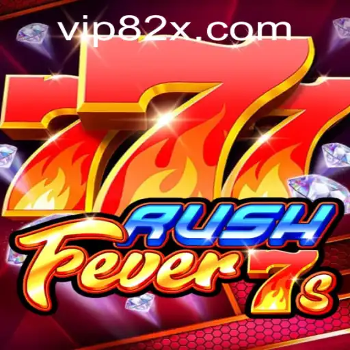 Descubra RushFever7s: O Novo Fenômeno dos Jogos de Cassino Online