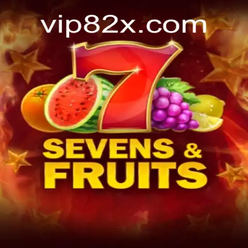 Descubra o Excitante Mundo de SevensFruits: O Jogo que Está Conquistando o Público