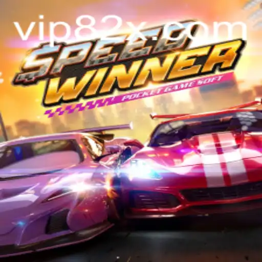 Descubra o Jogo SpeedWinner: Regras e Inovação em 82x.com
