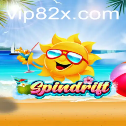 Explorando o Mundo do Jogo Spindrift: Descrição e Regras
