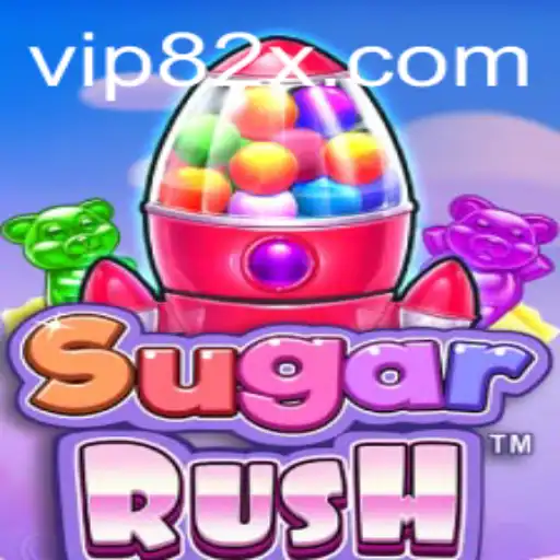 Explorando o Mundo de SugarRush