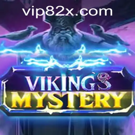 Explorando o Universo de VikingsMystery: Um Jogo de Estratégia e Mistério