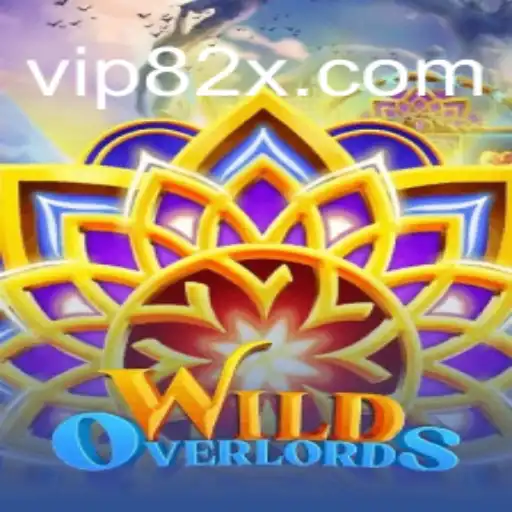 WildOverlords: O Mundo Empolgante da Aventura Digital