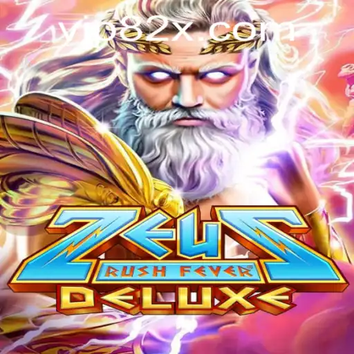 Descubra a Aventura Épica de ZeusRushFeverDeluxe: Conheça este Jogo Inovador