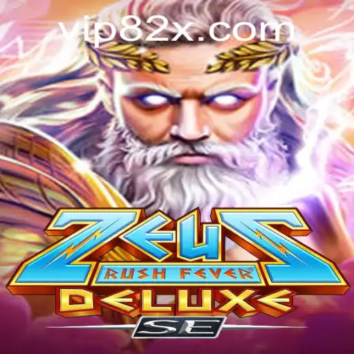 Descubra o Mundo de ZeusRushFeverDeluxeSE: Uma Aventura Épica no Universo dos Jogos